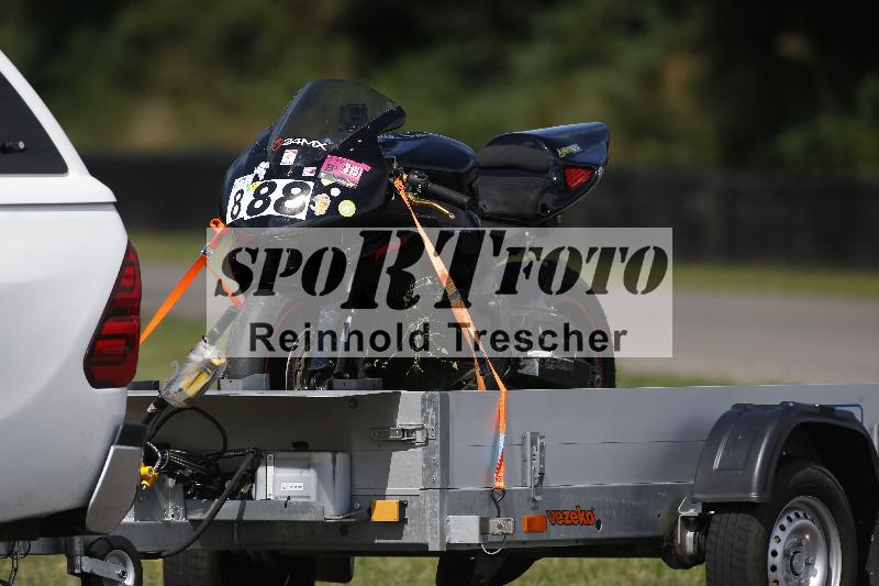 Archiv-2023/52 30.07.2023  TIMMOT ADR/unklar